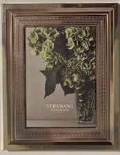 Vera Wang Wedge Wood picture