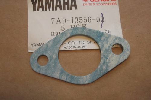 Yamaha generator ec2000 ec2800 - yamaha,