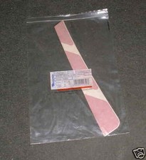 YAMAHA  RD350 LC   DECAL