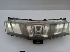 HONDA CIVIC MK8 2006-09