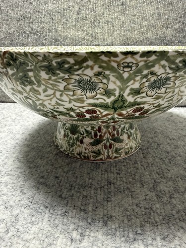 New morris co william - morris,