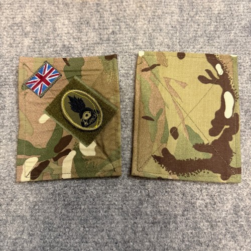 British army royal engineers - royal,