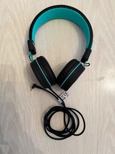 Wired Headphones