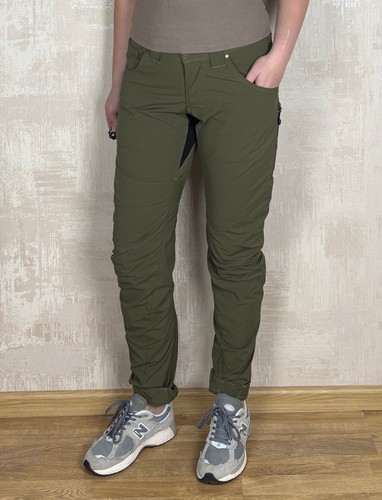 Rvrc revolution race khaki - rvrc,