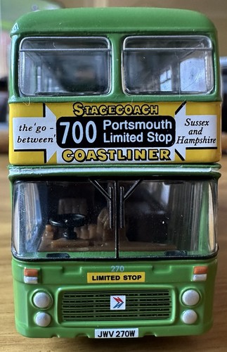 Efe southdown 700 coastliner - efe,