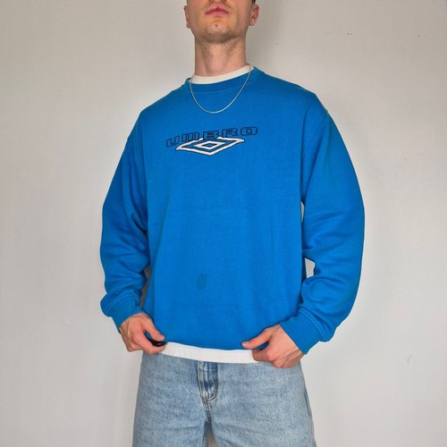 Umbro vintage y2k - umbro,
