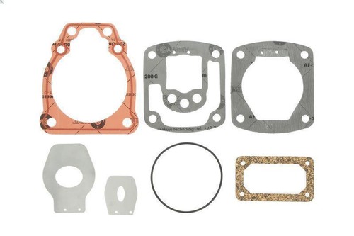 Repair kit air compressor - repair, kit,