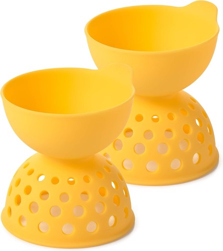 Oxo good grips - grips, egg