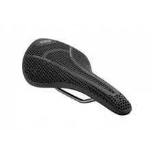 Fizik tempo aliante - tempo,