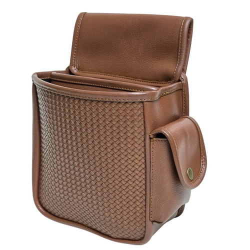 Genuine leather hunting - genuine,