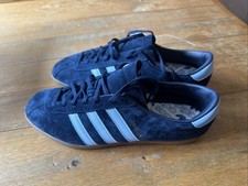 Adidas Berlin 2022 Release Uk