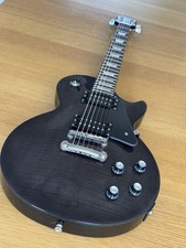 Epiphone Les Paul Classic-T