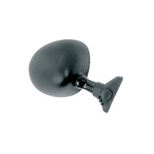 Right mirror Yamaha FZR 1000