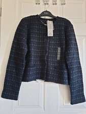 BNWT Uniqlo Women's Knitted