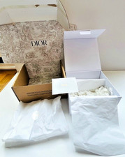 Dior Gift Box with internal