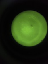 Pvs 18  PVS-14 Intensifier