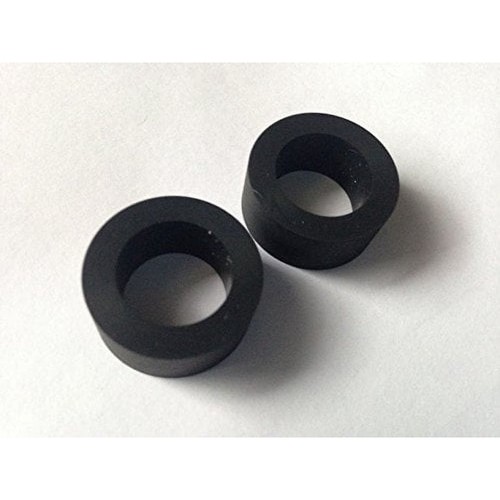 New replacement pinch roller - new,
