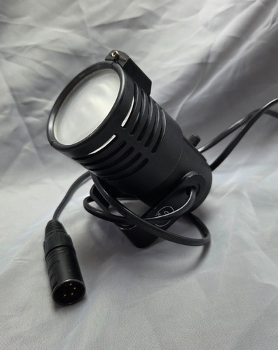 Sachtler reporter 50w 12v - sachtler,