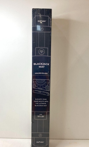 Blackjack table top for - table,