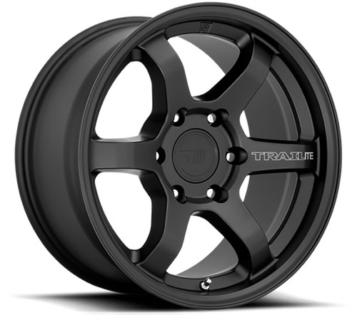Alloy wheels motegi - 17", racing