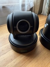 BirdDog EYES P100 Full