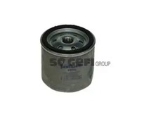 Fuel filter Filter Insert