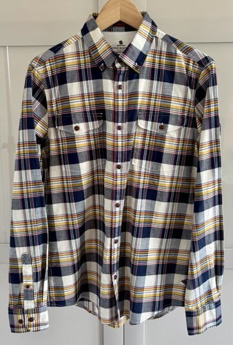 Barbour international mens - international,