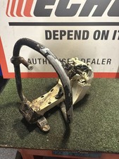 Stihl Ts410 Ts420 Petrol Disc