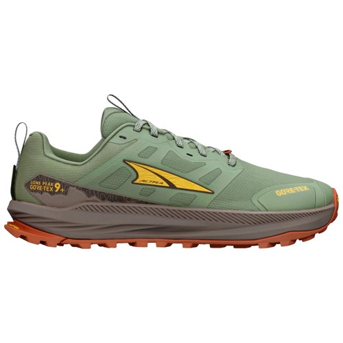 Altra mens lone peak gtx - altra,