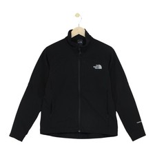 North face apex softshell - north,