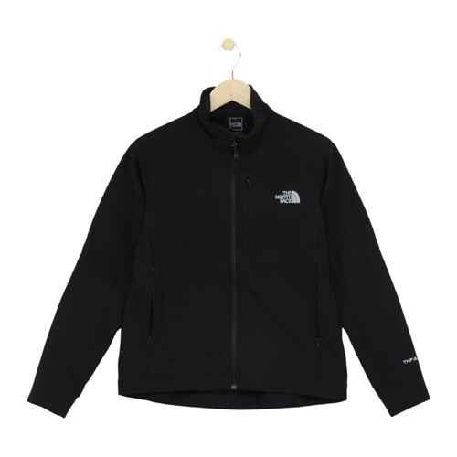 North face apex softshell - north,