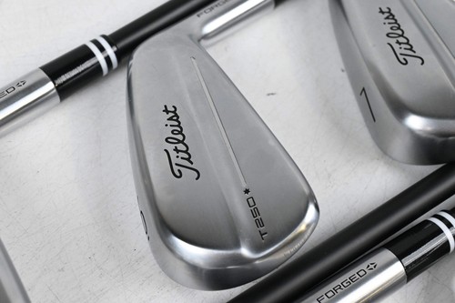 Titleist t250 2025 - t250*, /