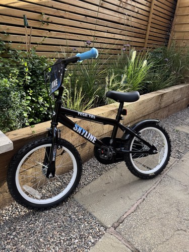 Skyline pedpals children s - 16", children's