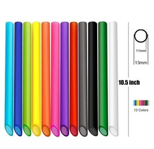 13mm Wide hole Jumbo Bubble