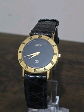 Stunning vintage gucci ladies - vintage,