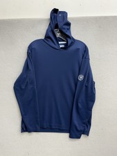 Footjoy Tempo Series Sun