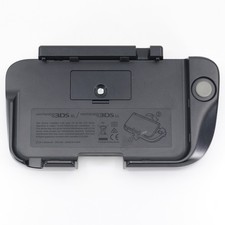 Nintendo 3DS XL LL Circle Pad Pro Expansion Slide Pad SPR-009 from JAPAN