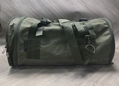 Shimano tribal clothing bag - shimano,
