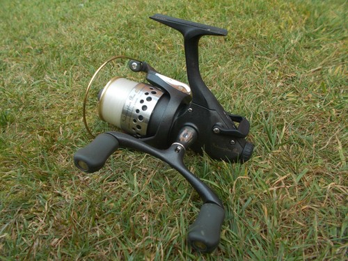 Okuma interceptor pro ipb350 - interceptor,