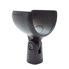 Harmonica Ammo Clip 520 Bullet