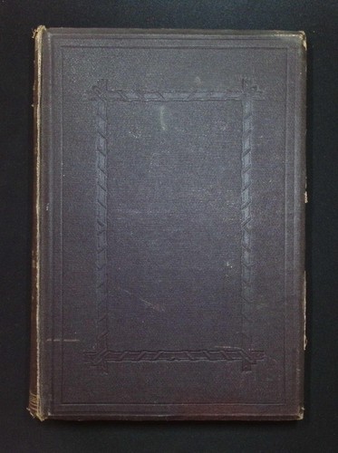 Spons dictionary of - dictionary,