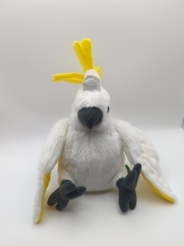 Wild republic soft toy - republic,