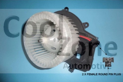 Autozone heater blower - autozone,