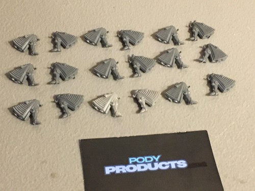 A36942 warhammer fantasy old - warhammer,