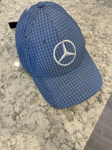 Mercedes amg petronas formula - mercedes,