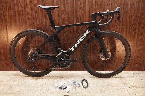 Trek madone sl6 gen7 - trek,