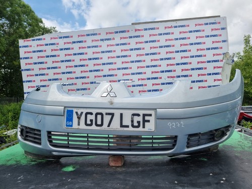 Mitsubishi colt hatchback 5dr - mitsubishi,