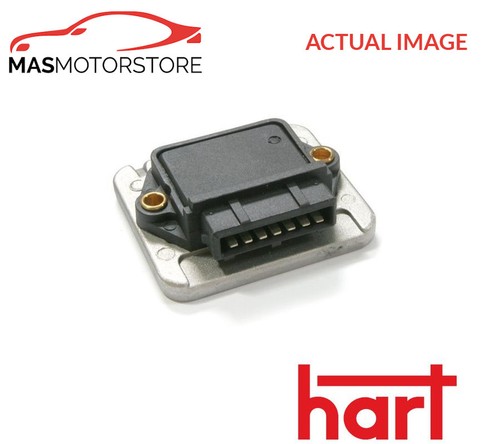 Switch unit ignition system - unit,