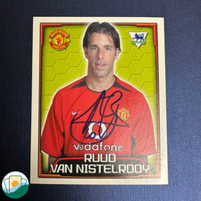 Merlin's F.A. Premier League