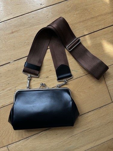 Rare medium comme des - medium,